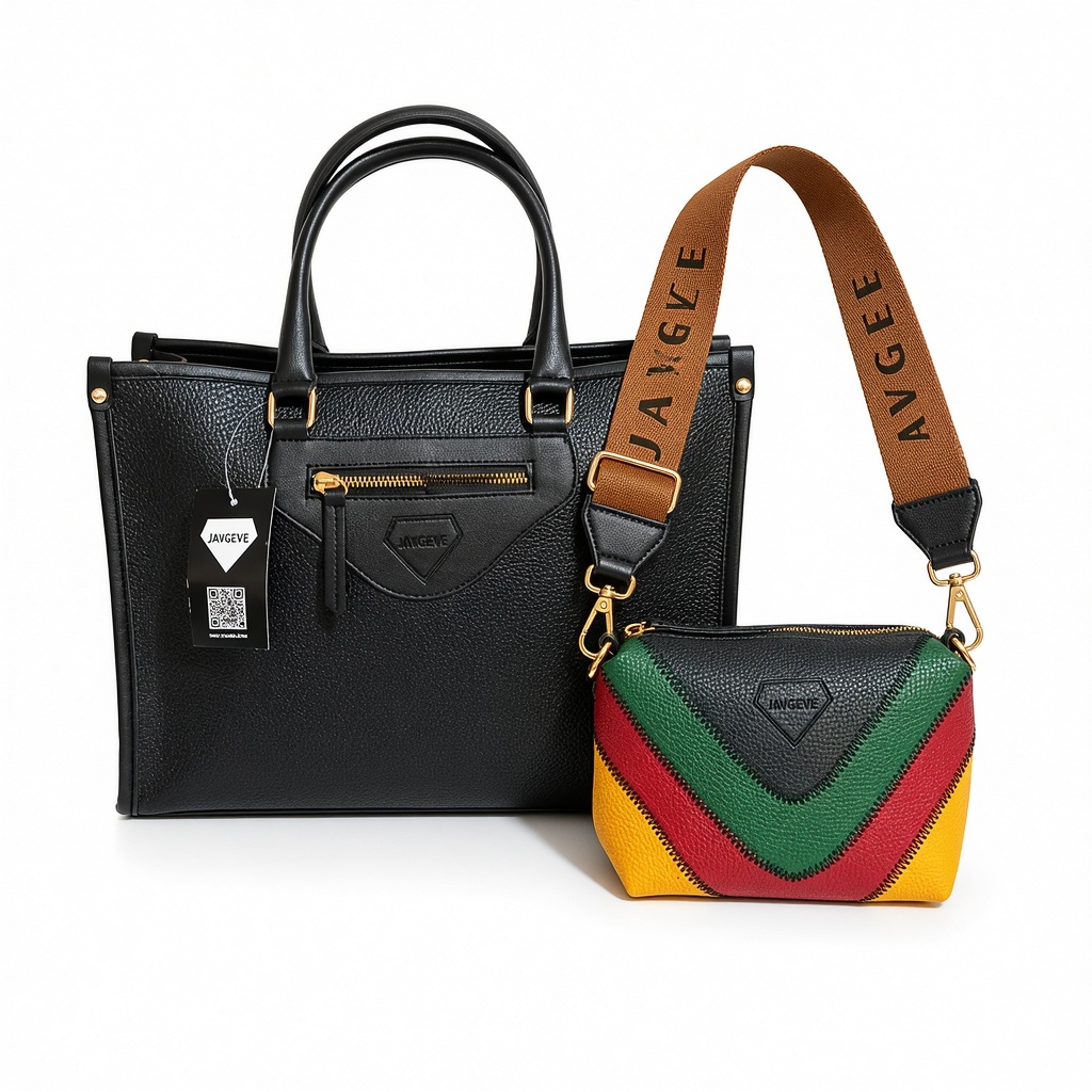 Tricolore Amore