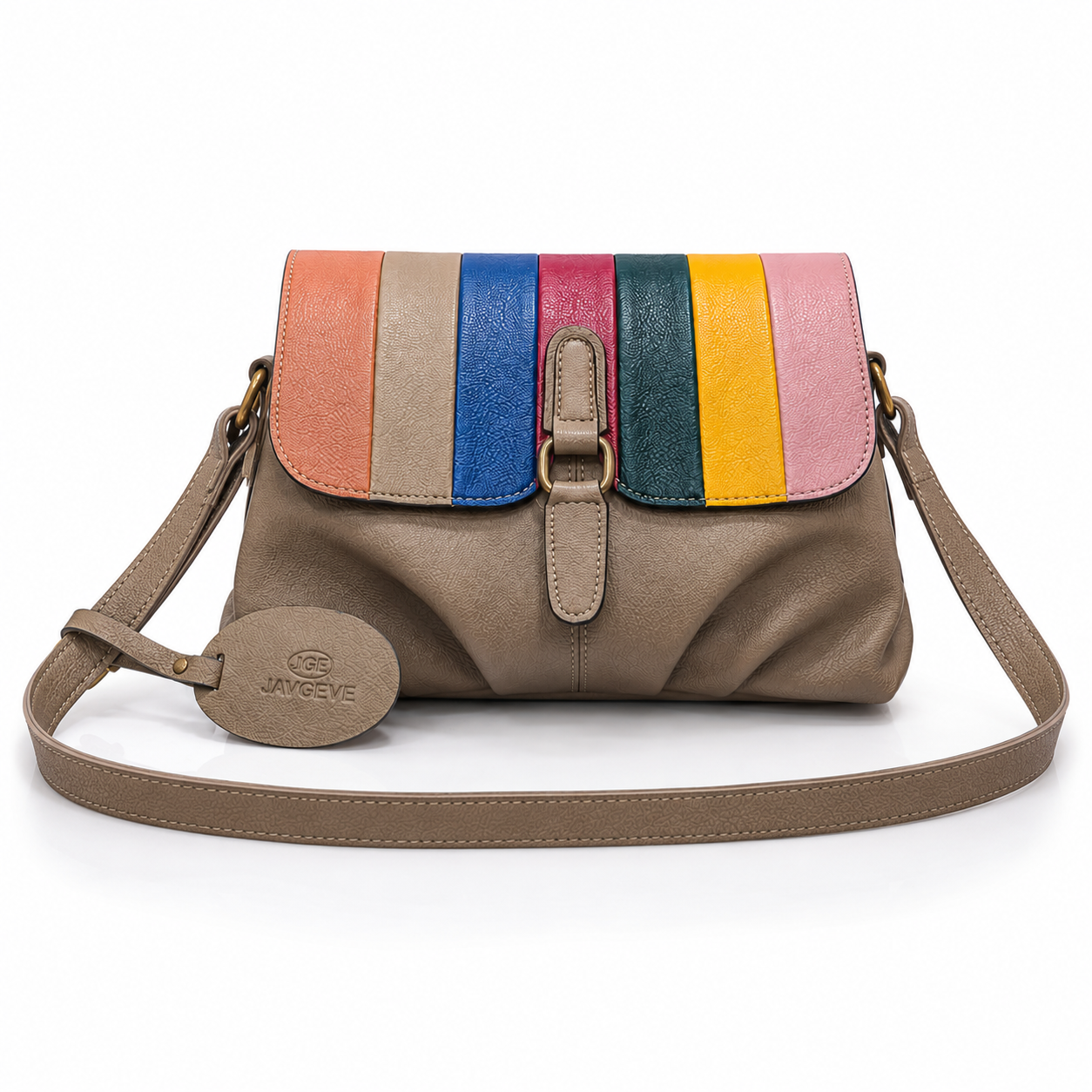Wrinkle Javgeve