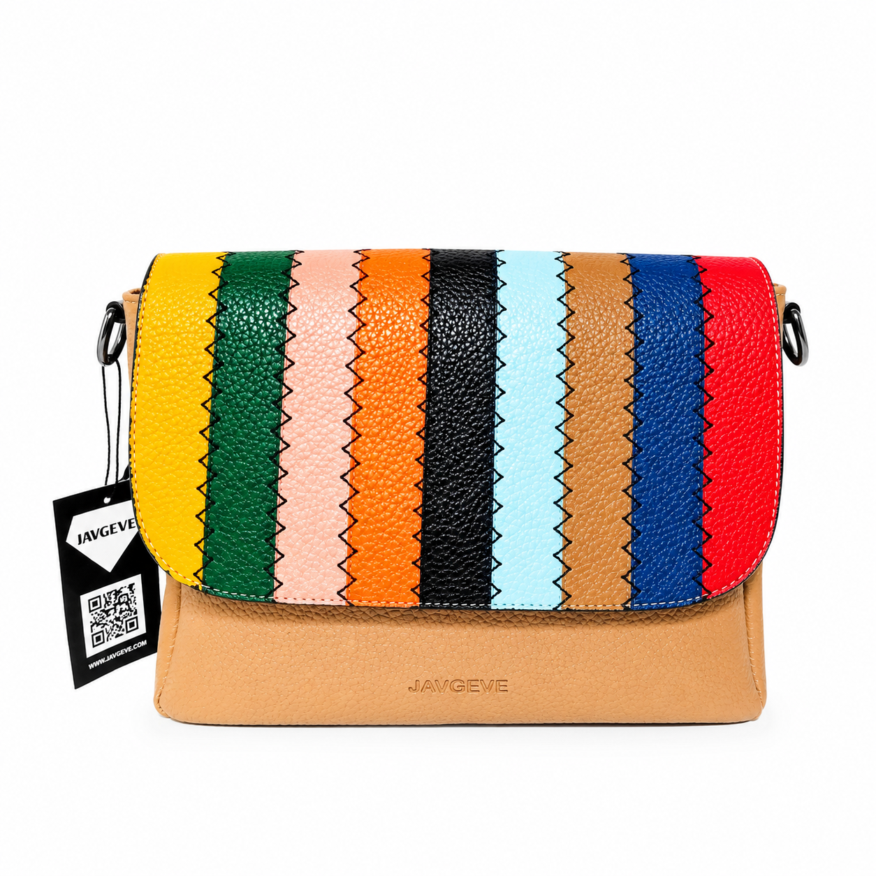 Arcobaleno Javgeve