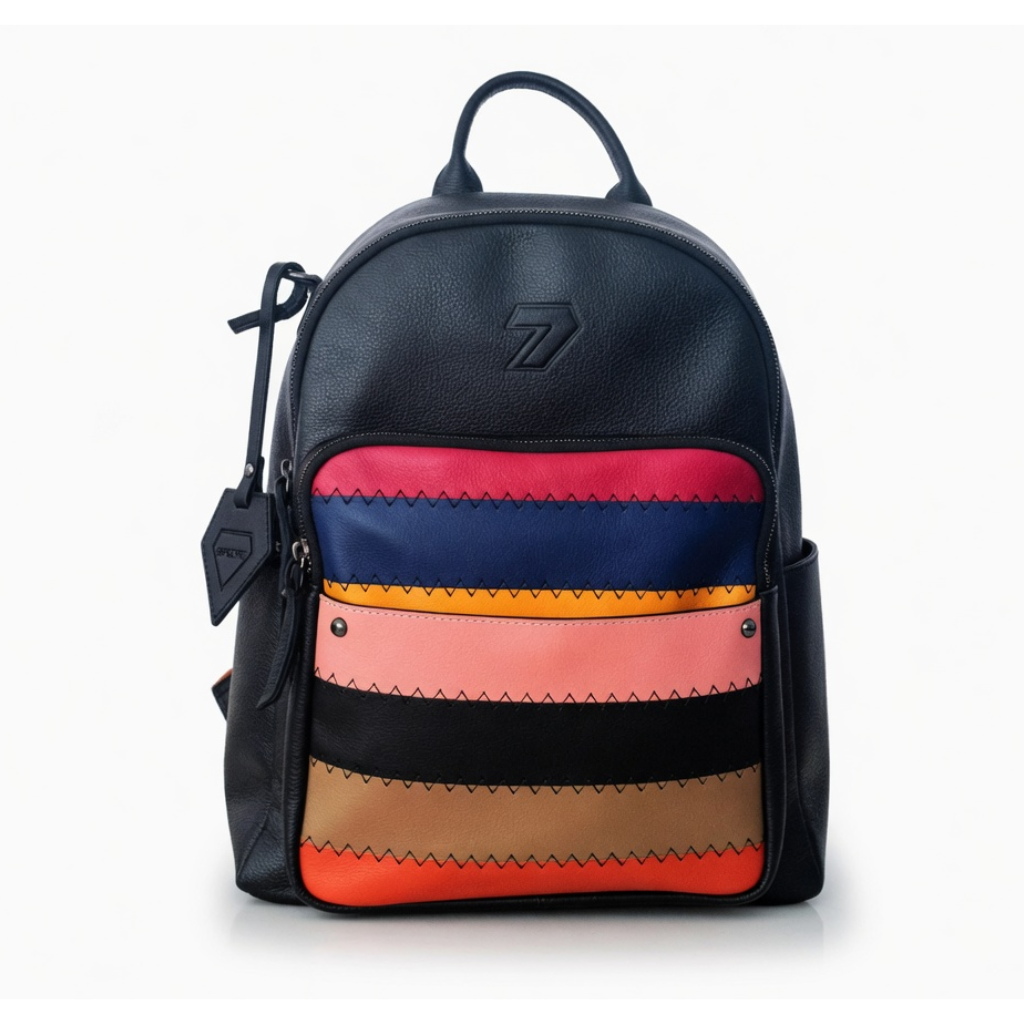 Ignacia Backpack
