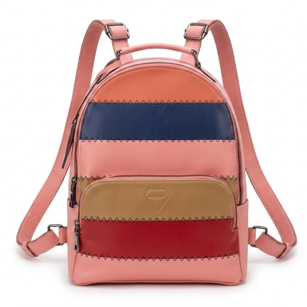 Princess Backpack