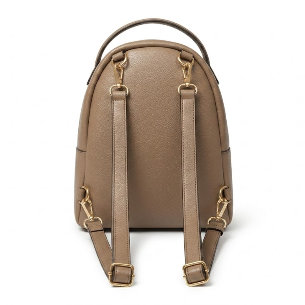 Mini Ransel Stripe