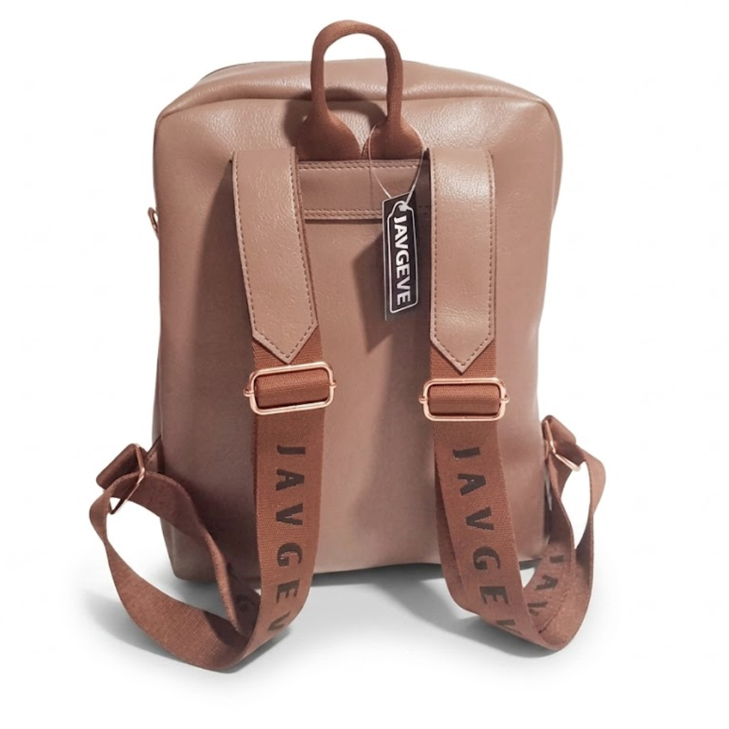 Big Crown Backpack