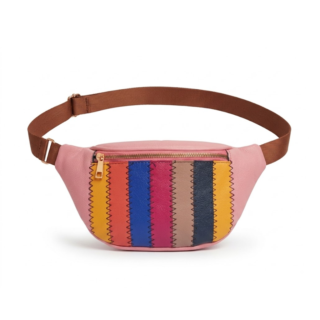 Elegan Waist Bag