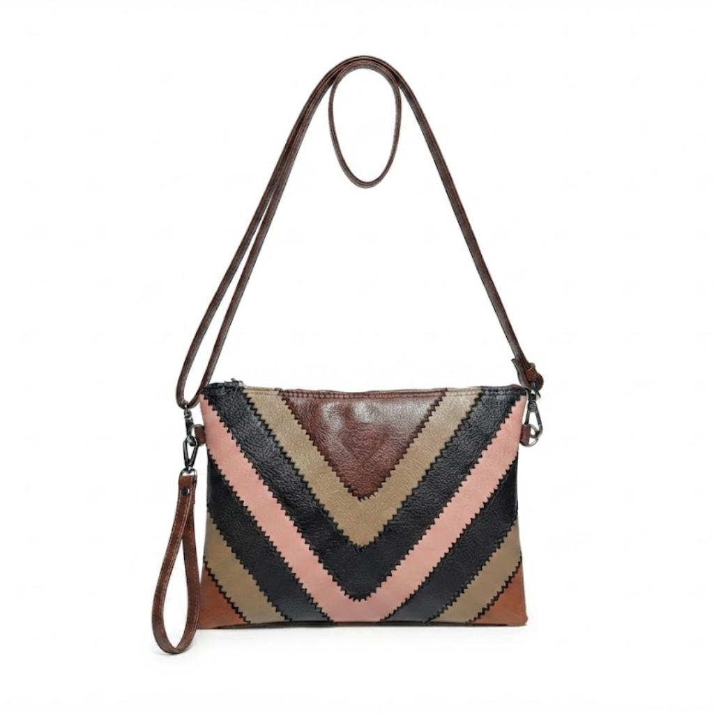 Elegante Clutch