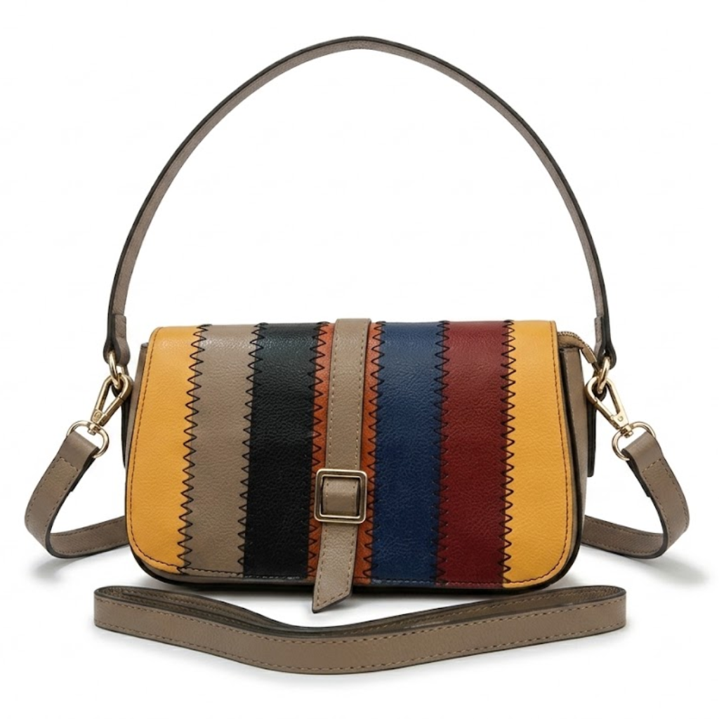 LongBelt Javgeve